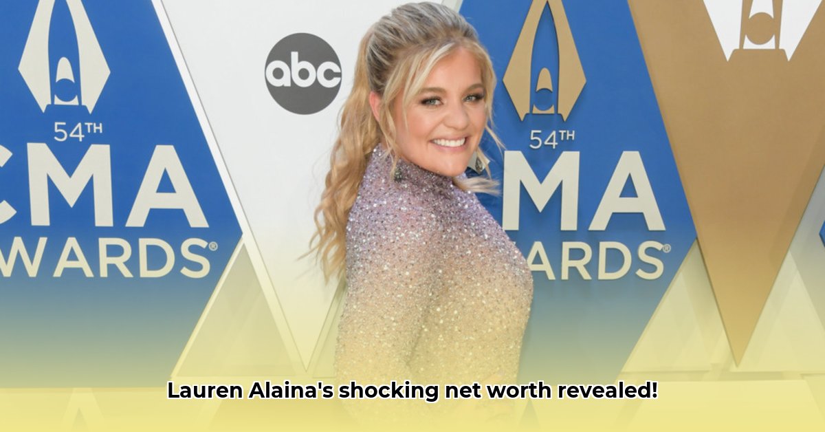 lauren-alaina-s-net-worth